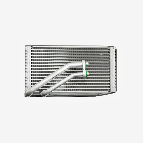 GIÀN LẠNH SAU HYUNDAI SANTAFE ĐỜI 2013-2015